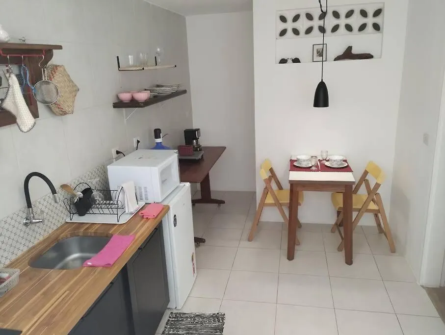 Flat Espacoso Inteiro Privativo! Alto Da Boavista São Paulo Apartamento