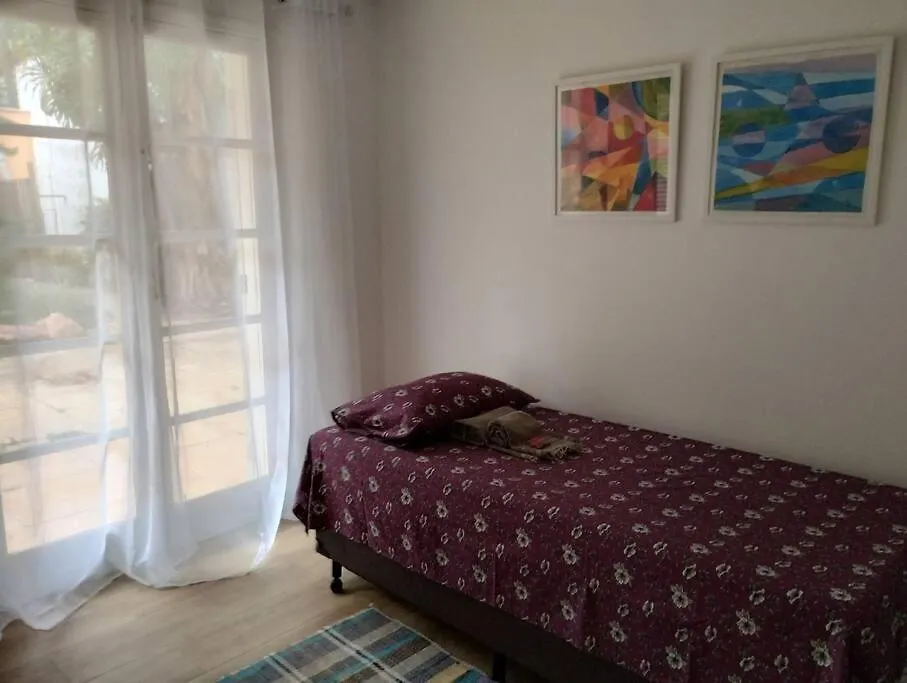 Flat Espacoso Inteiro Privativo! Alto Da Boavista São Paulo 0*,  Brasil