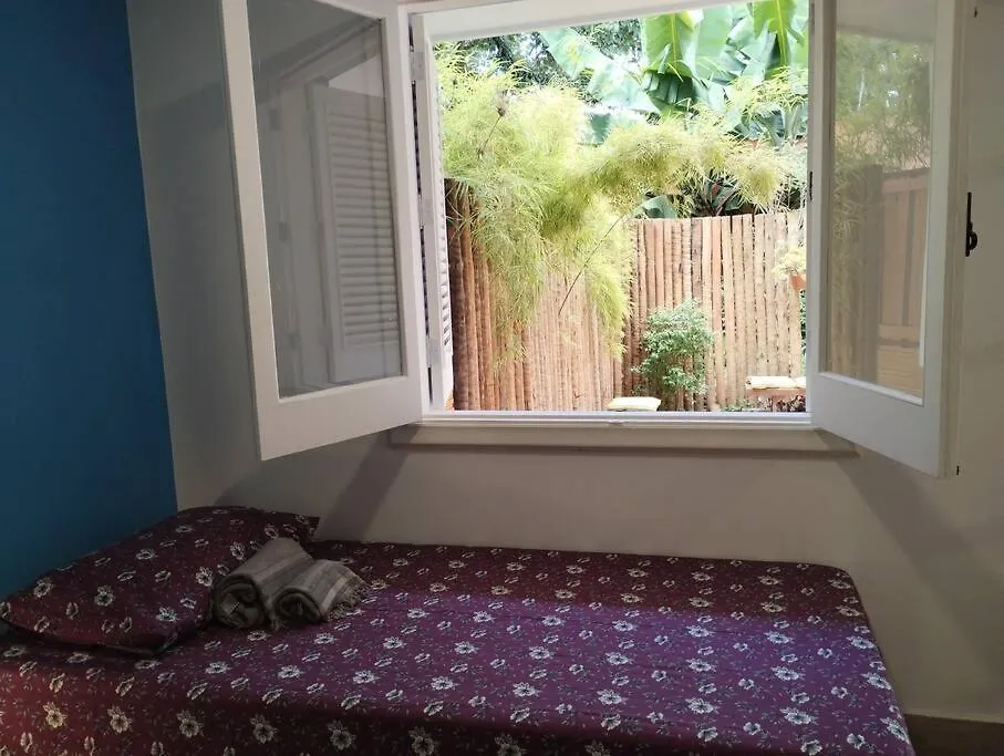 Flat Espacoso Inteiro Privativo! Alto Da Boavista São Paulo Apartamento