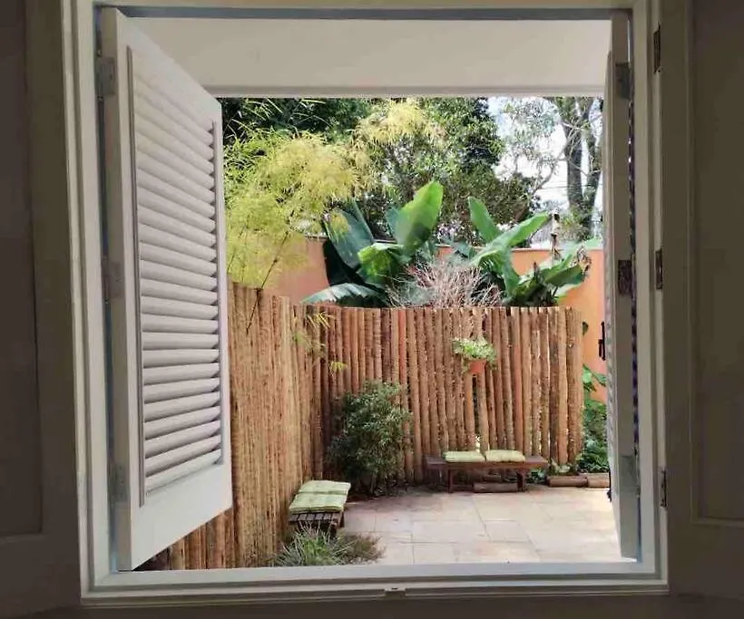 Flat Espacoso Inteiro Privativo! Alto Da Boavista São Paulo