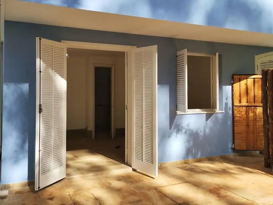 Flat Espacoso Inteiro Privativo! Alto Da Boavista São Paulo Brasil