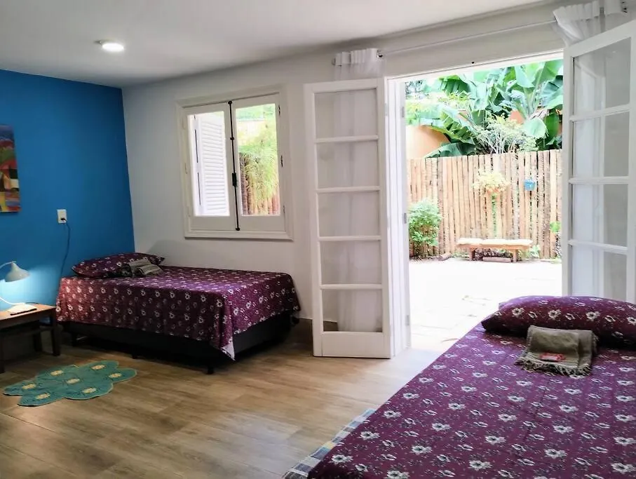 Apartamento Flat Espacoso Inteiro Privativo! Alto Da Boavista São Paulo Brasil